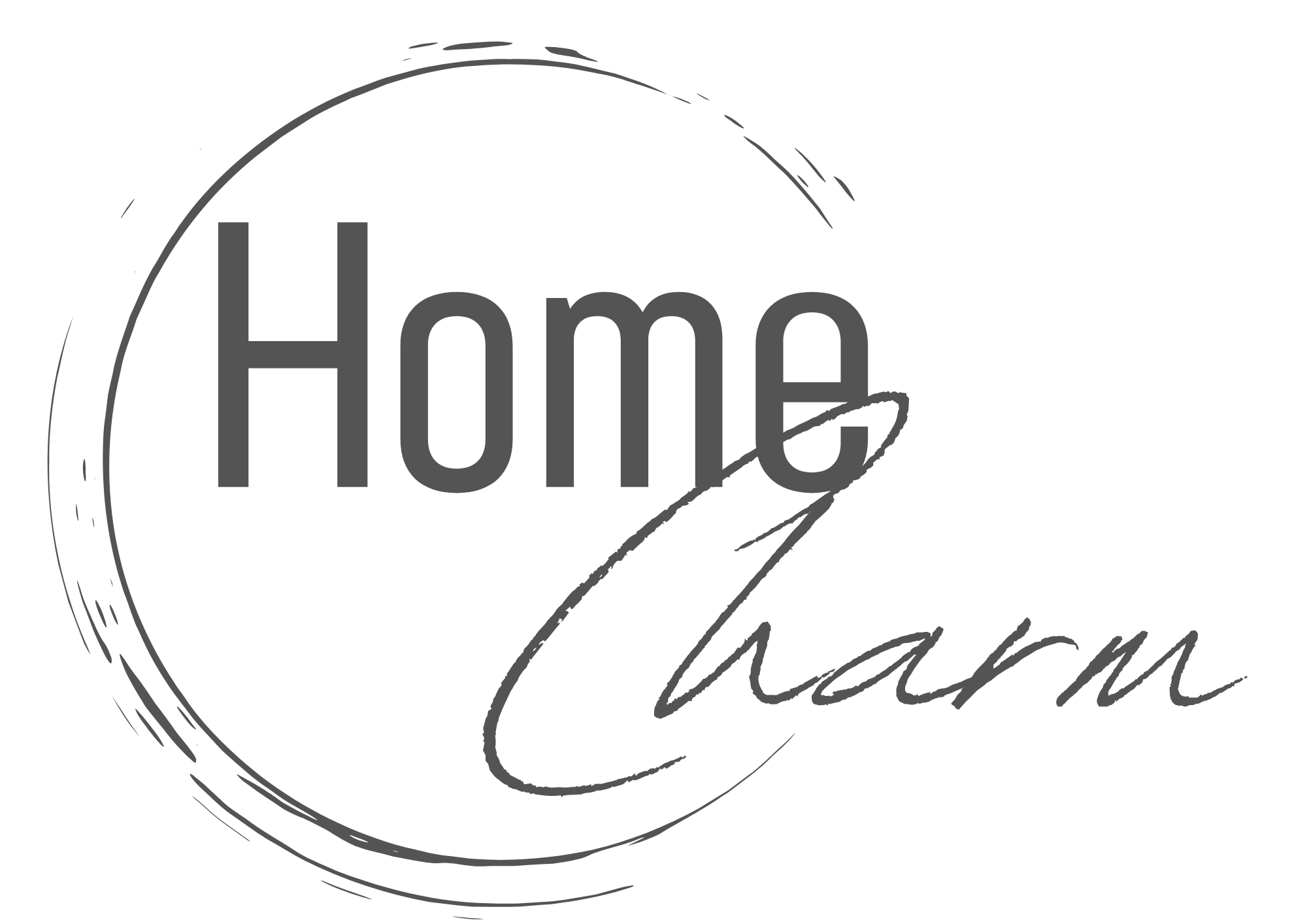 HomeCharm